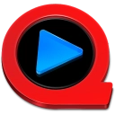 快播播放器安卓手机