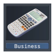 Calc Business官方最新版