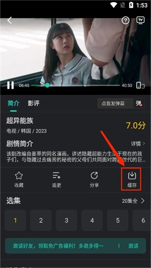 海鸥影评官方正版