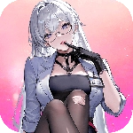 命运圣契正版