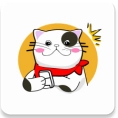 猫番阅读免费