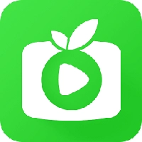 银河奇异果安卓官方版