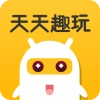 天天趣玩