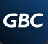 gbc模拟器汉化版 V1.5.75