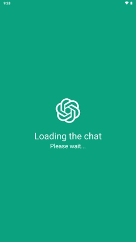 chatgpt手机版