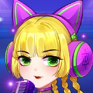 姐就是无敌直装版