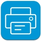 爱惠普打印机免费版