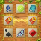 开心连连赚安卓版