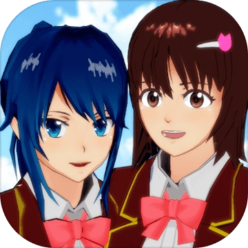 樱花盒子版