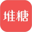 堆糖软件手机免费版