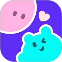 coslove最新免费版