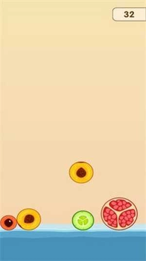 天天大西瓜红包版