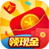 答题小超人红包版 V1.0.0