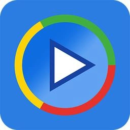 影音先锋正版
