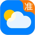 准点天气最新版