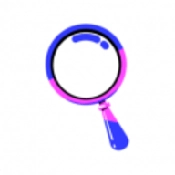 光头侠本官方最新版