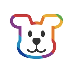 小白学习打印通用版