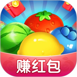 水果大富豪红包版