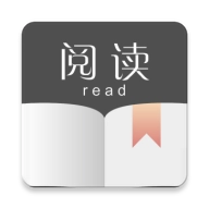 阅读书源通用版