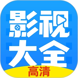 布丸影视大全红包版 V3.10.27