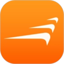 风行视频安卓免费版