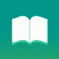 书痴安卓免费版