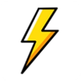 闪电画质助手免费原版