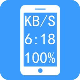 悬浮窗大师手机版