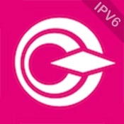 和地图手机正版