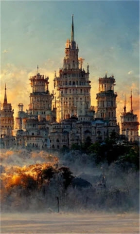 midjourney无广告版图2