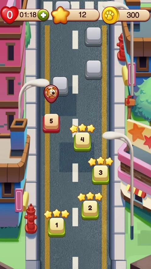 开心趣点点红包手机正版图3