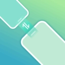 克隆互传通用版