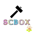 scbox生存战争盒子正版