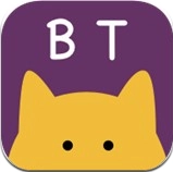 磁力猫免费版