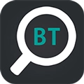 bt磁力搜索器V1.1