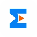 王者剪辑官方最新版