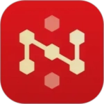 纳米AI搜索最新版