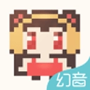 幻音音乐高能版