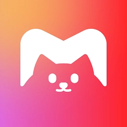 美多多壁纸通用版 v4.03.18