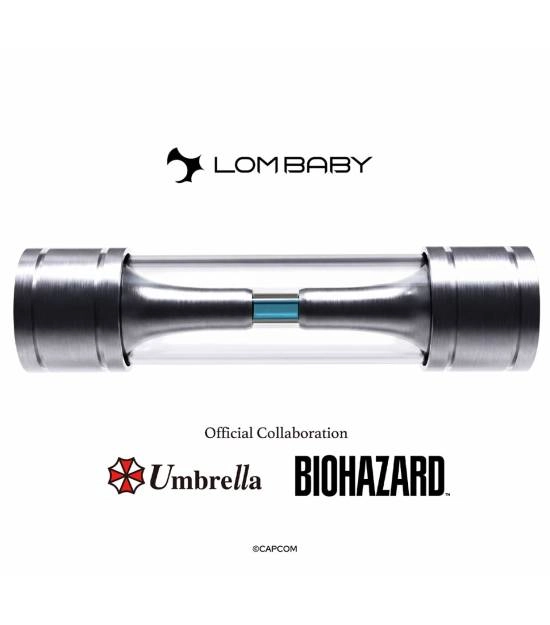 东京涩谷惊现《生化危机》T病毒实物！玩家喊话里昂火速赶来