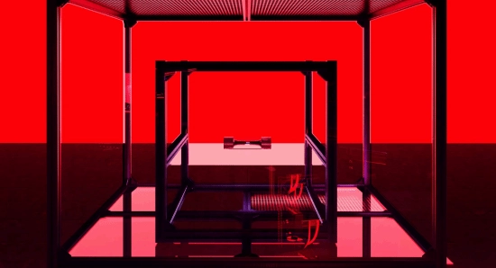 东京涩谷惊现《生化危机》T病毒实物！玩家喊话里昂火速赶来