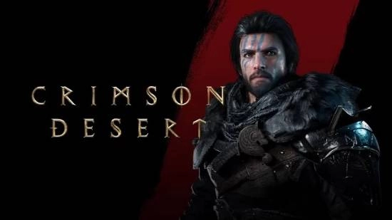 外媒预测今年5款潜力爆表的原创新作：《影之刃零》成功入选！