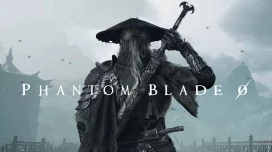 外媒预测今年5款潜力爆表的原创新作：《影之刃零》成功入选！