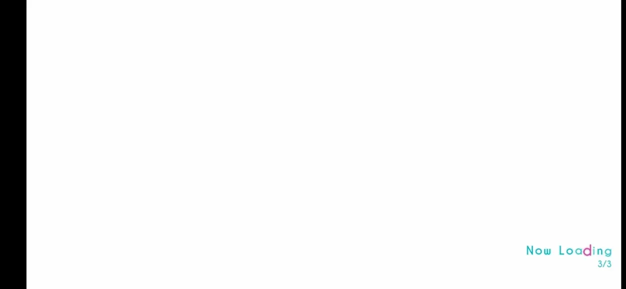 IDOLiSH7安装下载