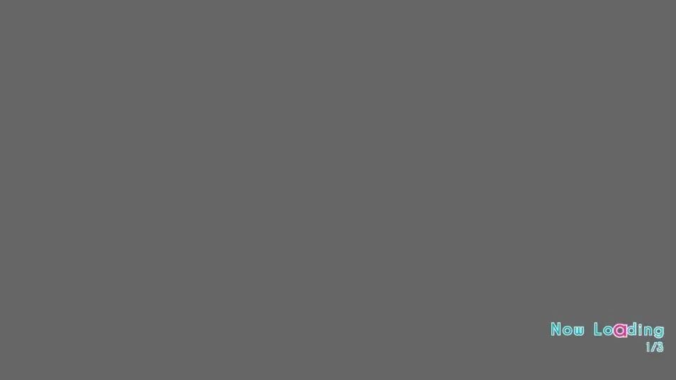 IDOLiSH7安装下载