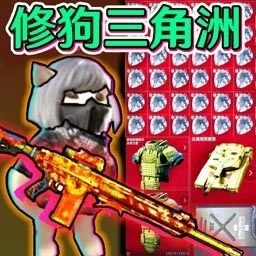 地铁卡包吃鸡模拟安卓直装版