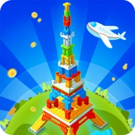 点击建造者 V1.0.5