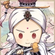 霹雳蘑菇游戏完整版