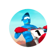 irborne游戏完整版