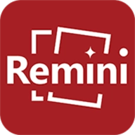 remini安卓